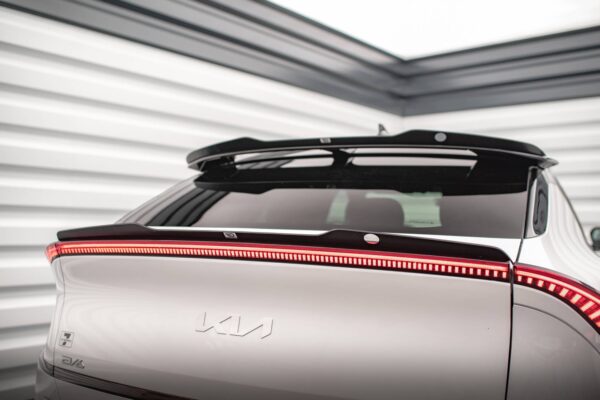 Tuningkit Kia EV6 GT-Line Mk1