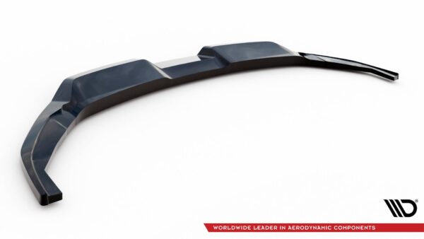 Tuningkit Kia EV6 GT-Line Mk1