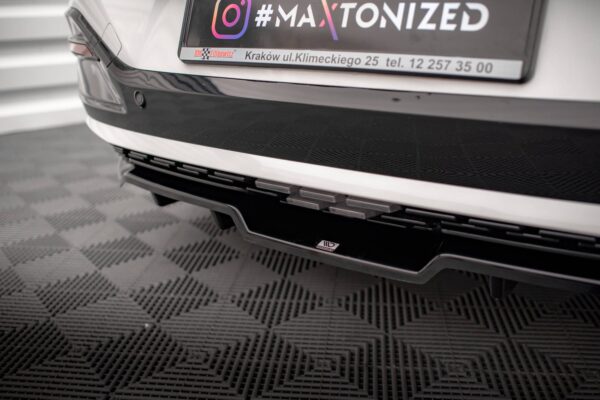 Tuningkit Kia EV6 GT-Line Mk1
