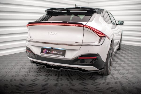 Tuningkit Kia EV6 GT-Line Mk1