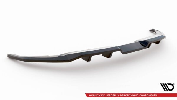 Tuningkit Kia EV6 GT-Line Mk1