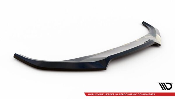 Tuningkit Kia EV6 GT-Line Mk1