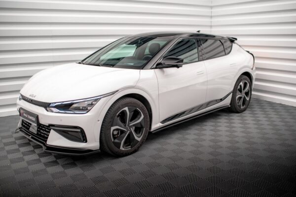 Tuningkit Kia EV6 GT-Line Mk1