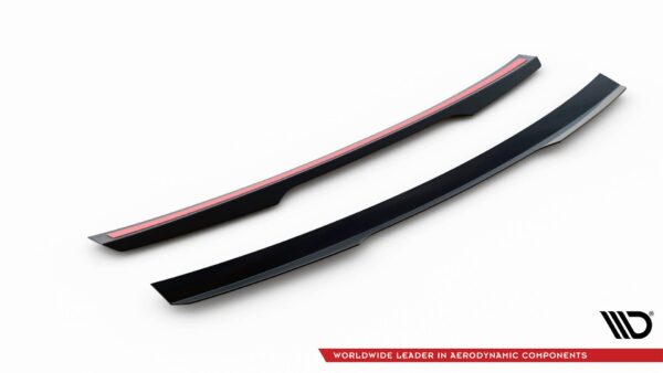 Tuningkit Kia EV6 GT-Line Mk1