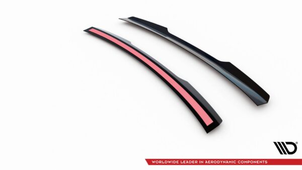 Tuningkit Kia EV6 GT-Line Mk1
