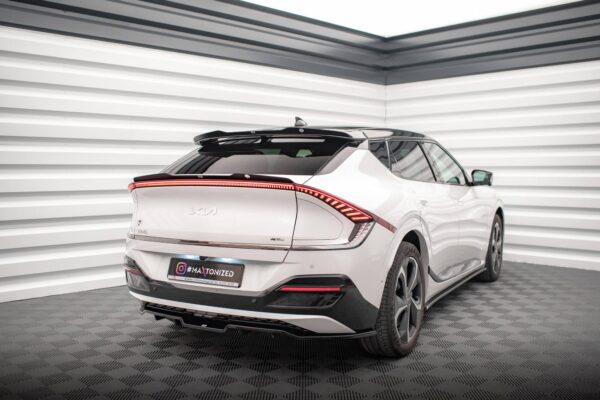 Tuningkit Kia EV6 GT-Line Mk1