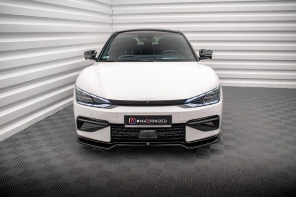 Tuningkit Kia EV6 GT-Line Mk1
