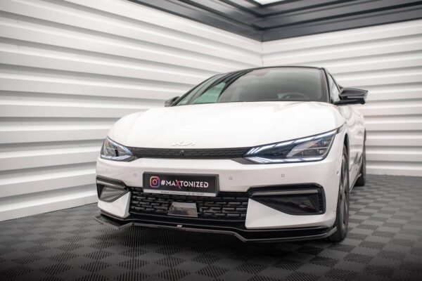 Tuningkit Kia EV6 GT-Line Mk1
