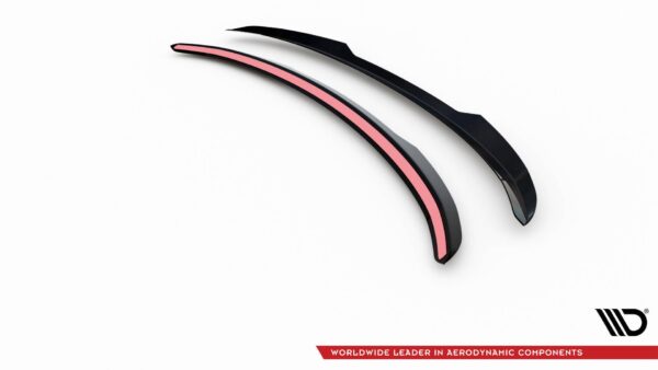 Tuningkit Kia EV6 GT-Line Mk1