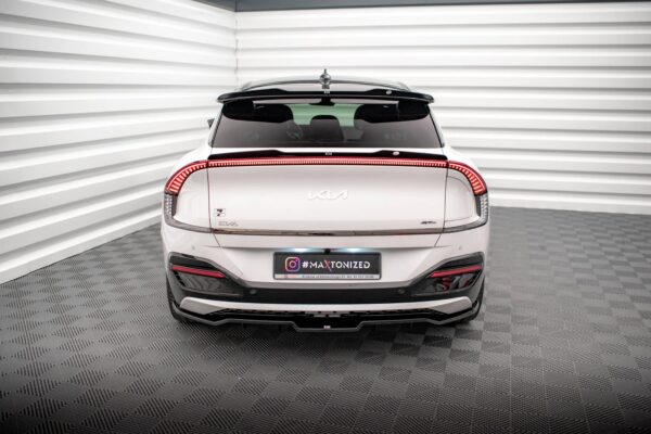 Tuningkit Kia EV6 GT-Line Mk1