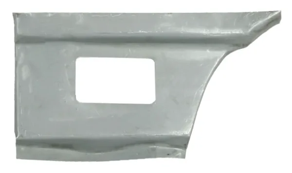 Skjerm Panel Bak Venstre – VW TRANSPORTER T4 90-03,