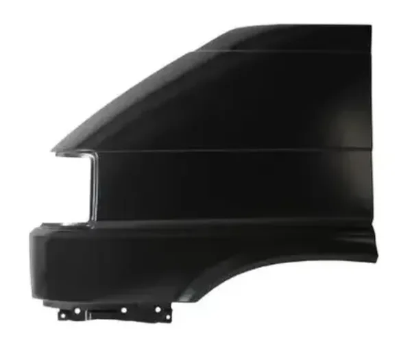Skjerm Foran Venstre – VW TRANSPORTER T4 90-03,
