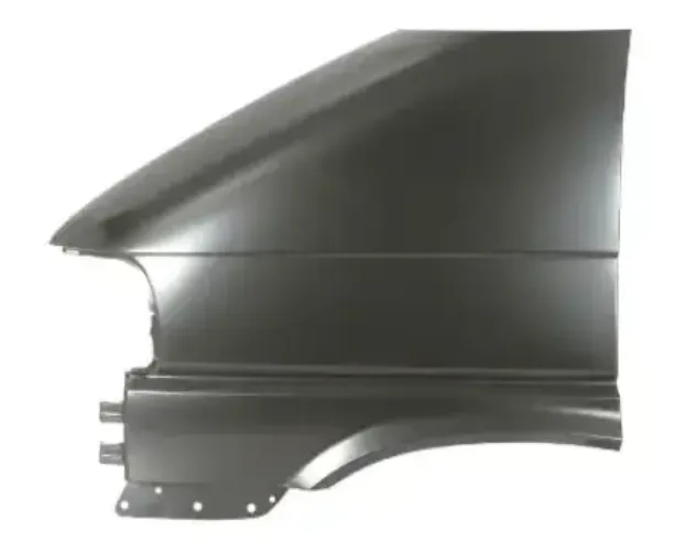 Skjerm Foran Venstre - VW TRANSPORTER T4 95-03,