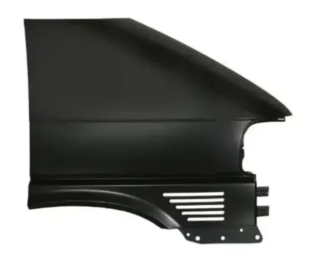 Skjerm Foran Høyre - VW TRANSPORTER T4 95-03,