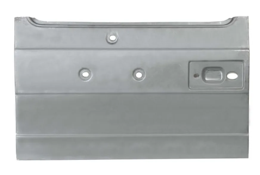 Reparasjonspanel Bakluke - Mercedes G-Klasse 79-