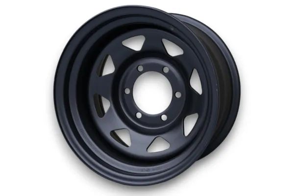 Felger 10×15 6×139,7 Et-50 CB110