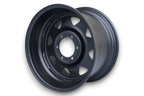 Felger 10×15 6×139,7 Et-50 CB110