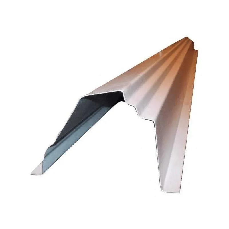 Kanal Mitsubishi Pajero III 00-06 168cm