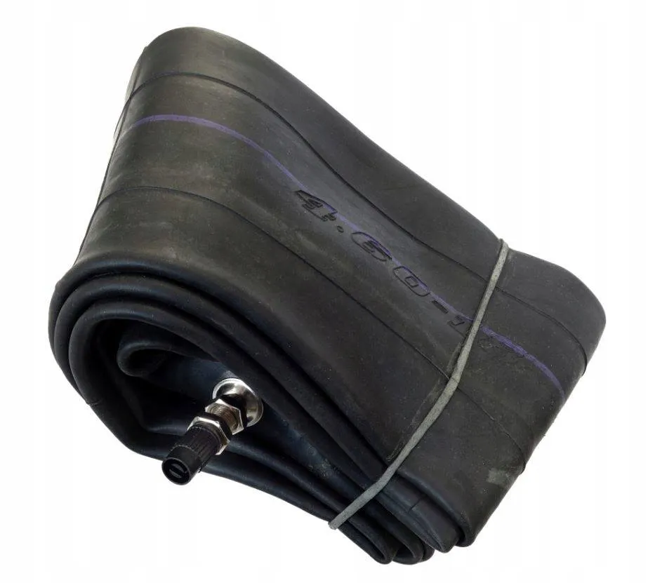 Motorsykkelslange 18-3.00 (4.00x19)