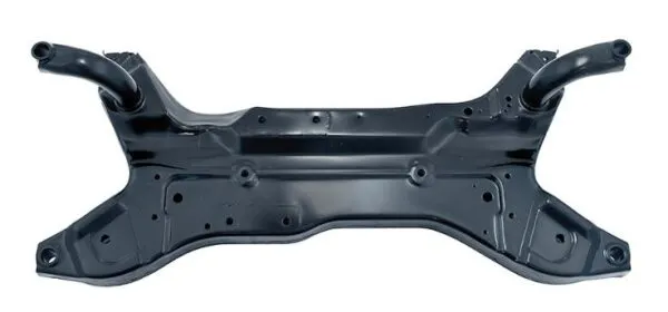 Travers foran – Jeep Compass 07-