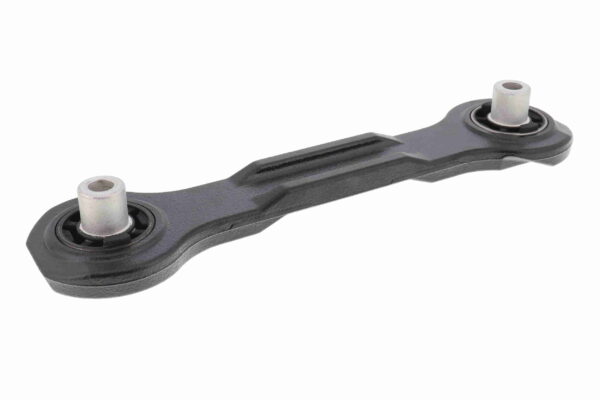 Bærearm Bak Mercedes C-Klass W204 07-09
