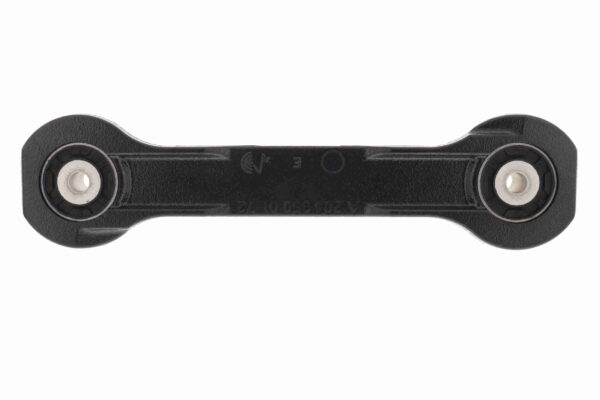 Bærearm Bak Mercedes C-Klass W204 07-09