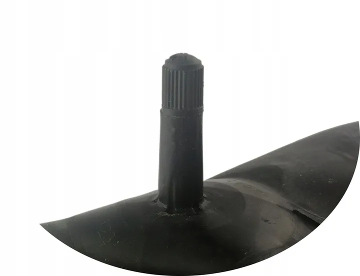 Slanger 3.50/4.00-8 - Bilde 2