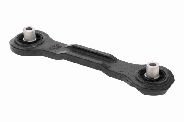 Bærearm Bak Mercedes C-Klass W204 07-09