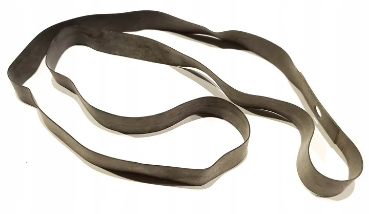 MC Dekk Mitas H06 3.50-16 Med Slanger Og Felg Bånd - Bilde 4