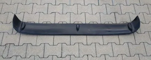 Takspoiler Mercedes G-Klasse (W463) 89- - Bilde 4