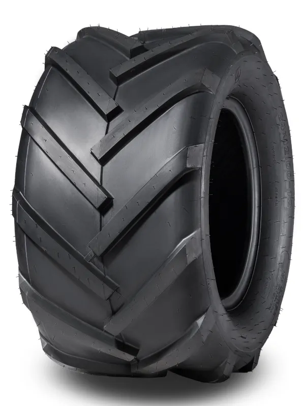 Industriell Dekk DATEX 13x5-6 P152 41A4 4PR TL #E