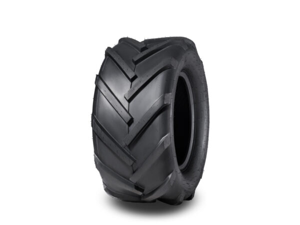 Industriell Dekk Datex P152 20×10.00-8 87A4 4PR TL #E