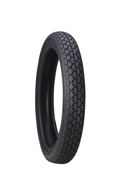 MC Dekk Duro 30018 OMDO 47P HF319