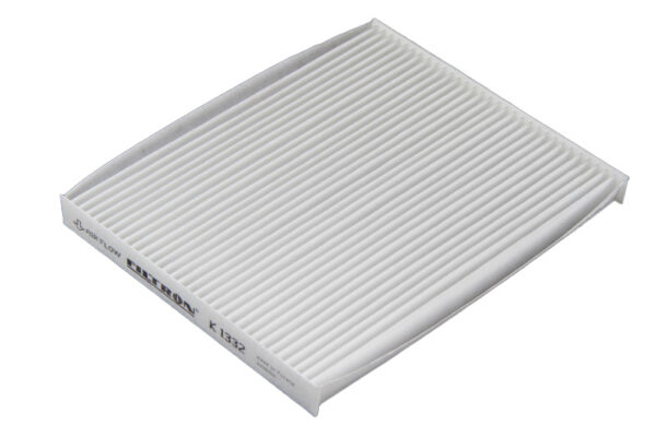 Støvfilter Filtron K 1332