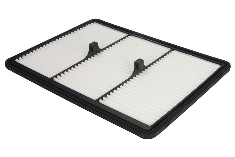 Luftfilter Filtron AP 198/3