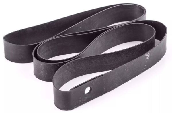 Slanger Og Felg Bånd 19 x 3.50 – 4.00