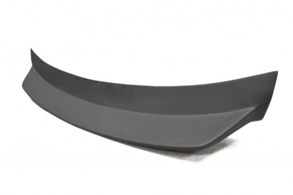 Spoiler BMW M3 E92