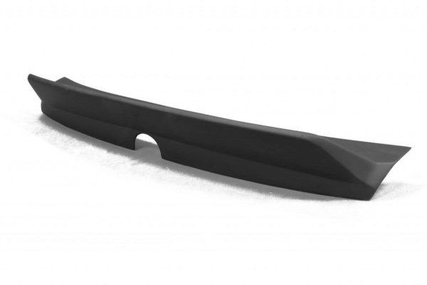 Spoiler BMW M3 E92