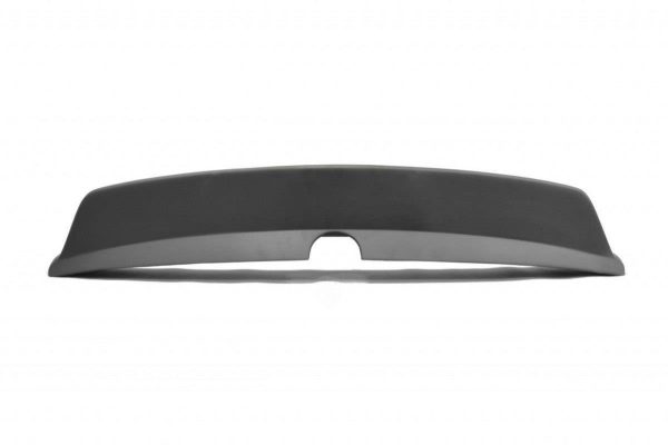 Spoiler BMW M3 E92