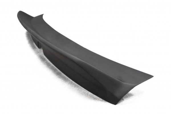 Spoiler BMW M3 E92