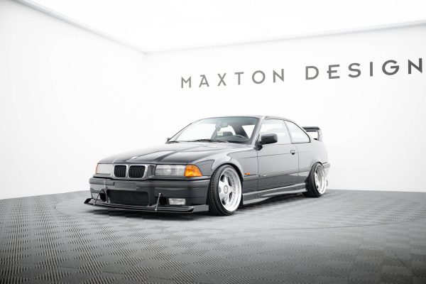 Frontleppe BMW M3 / 3 M-Pack E36 Coupe