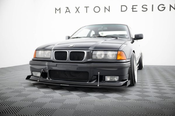 Frontleppe BMW M3 / 3 M-Pack E36 Coupe