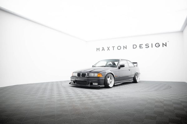 Frontleppe BMW M3 / 3 M-Pack E36 Coupe
