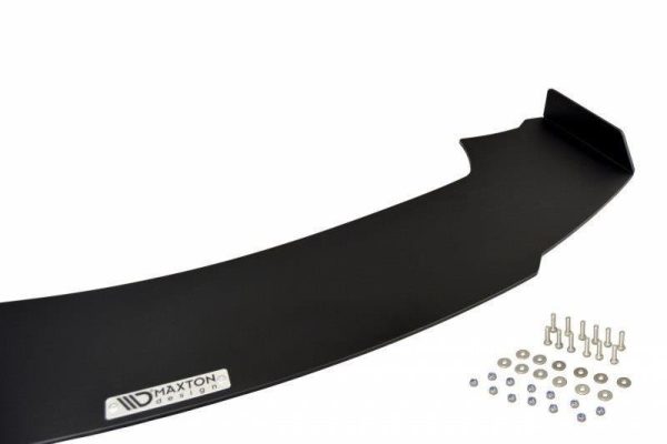 Frontleppe BMW M3 / 3 M-Pack E36 Coupe