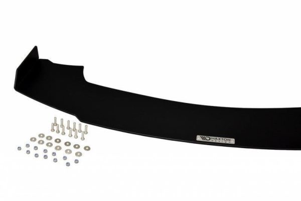 Frontleppe BMW M3 / 3 M-Pack E36 Coupe