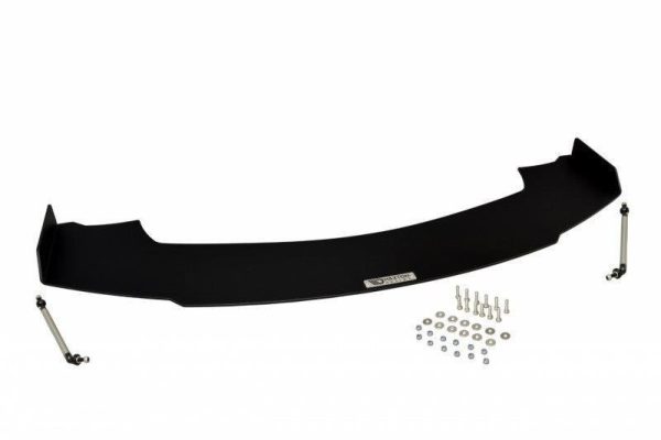 Frontleppe BMW M3 / 3 M-Pack E36 Coupe