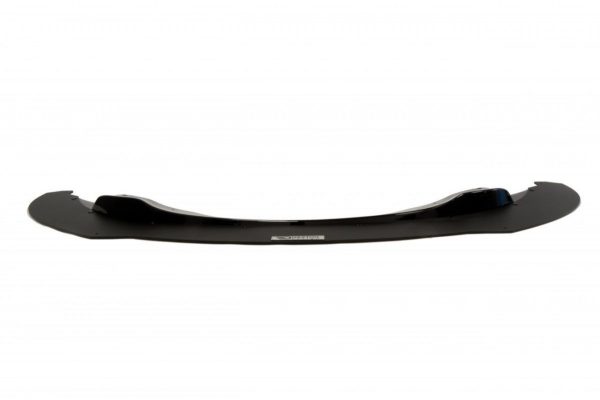 Frontleppe Racing BMW M3 E92 / E93