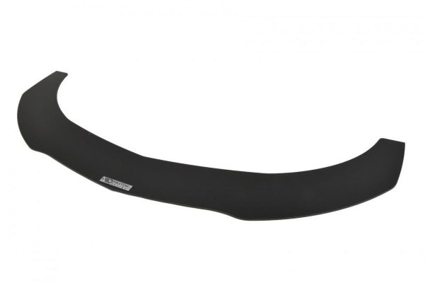 Frontleppe Racing Mercedes A W176 AMG-Line