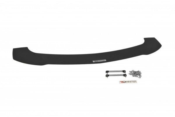 Frontleppe Racing Mercedes-Benz C Sedan / Estate AMG-Line W204 / S204