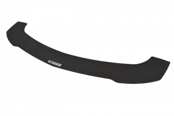 Frontleppe Racing Mercedes-Benz C Sedan / Estate AMG-Line W204 / S204